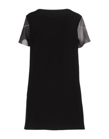 Платье ROMEO & JULIETA