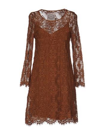 Платье PINK MEMORIES