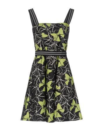 Платье 22 MAGGIO by MARIA GRAZIA SEVERI