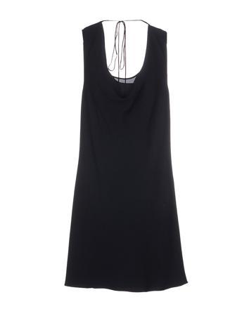 Платье VANESSA BRUNO