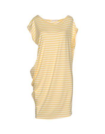 Платье GIORGIA  & JOHNS