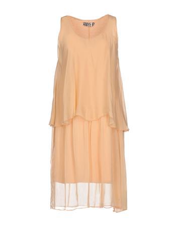 Платье ANIYE BY