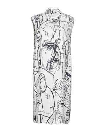 Платье EMILIO PUCCI