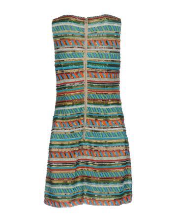 Платье ALICE + OLIVIA