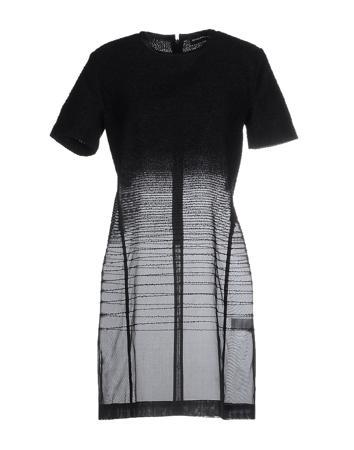 Платье OSTWALD HELGASON