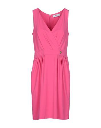 Платье BLUGIRL BLUMARINE