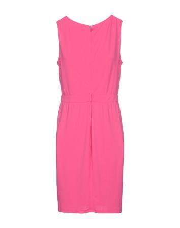 Платье BLUGIRL BLUMARINE