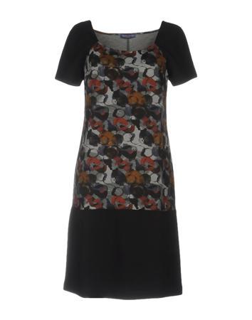 Платье MONIKA VARGA