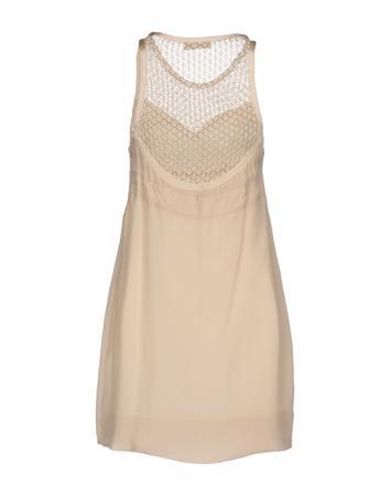 Платье ERMANNO DI ERMANNO SCERVINO