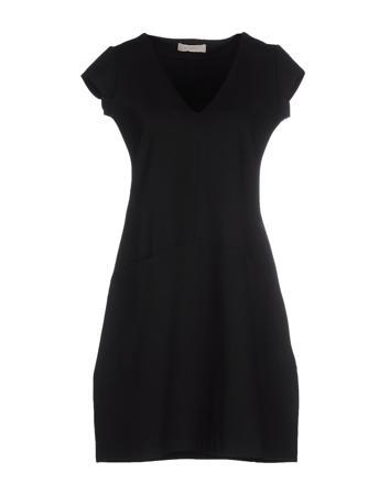 Платье STEFANEL