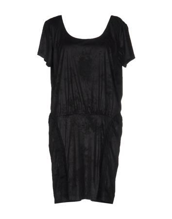 Платье GUESS