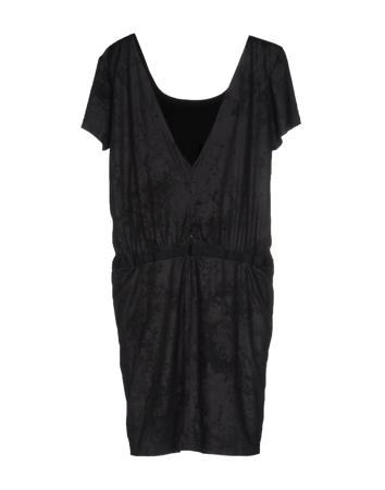 Платье GUESS