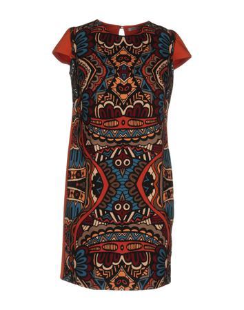 Платье MbyMAIOCCI