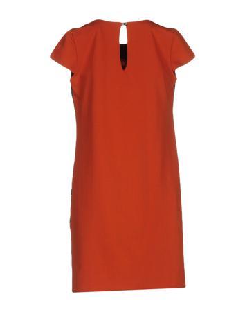 Платье MbyMAIOCCI