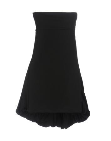 Платье ANIYE BY