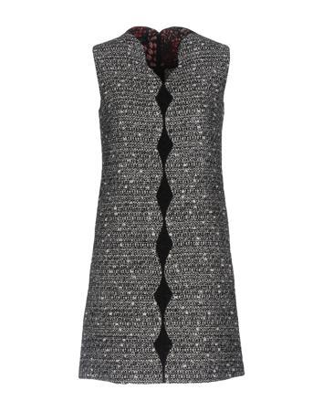 Платье GIAMBATTISTA VALLI