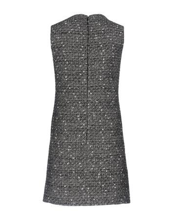 Платье GIAMBATTISTA VALLI