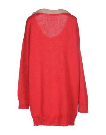 Платье CACHAREL