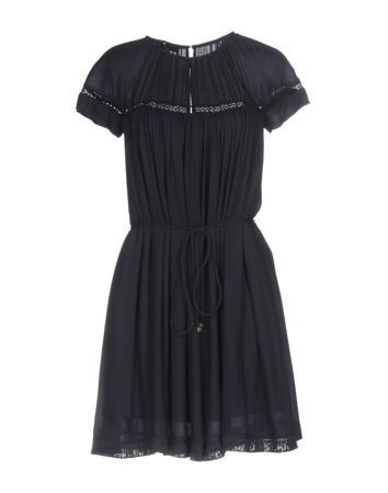 Платье ELISABETTA FRANCHI