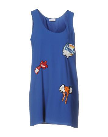 Платье AU JOUR LE JOUR