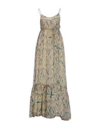 Платье AMBRE BABZOE Платье AMBRE BABZOE