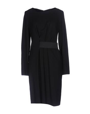 Платье LES COPAINS