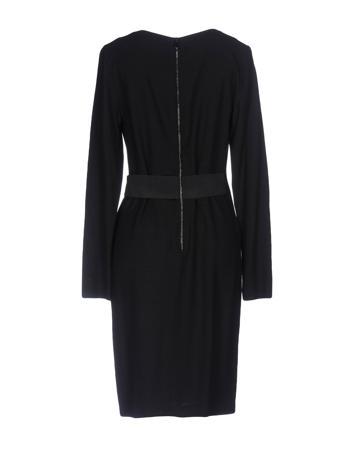 Платье LES COPAINS