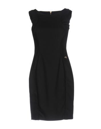 Платье CARLA MONTANARINI