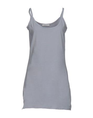 Платье ALPHA MASSIMO REBECCHI