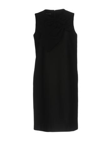 Платье EMPORIO ARMANI