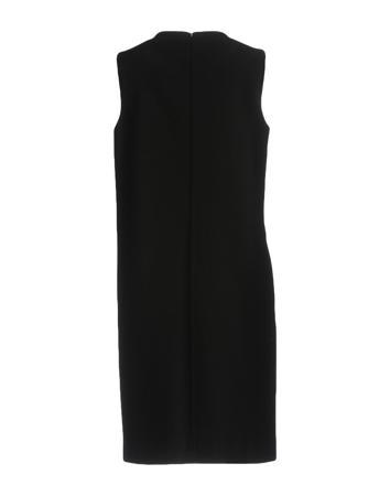 Платье EMPORIO ARMANI