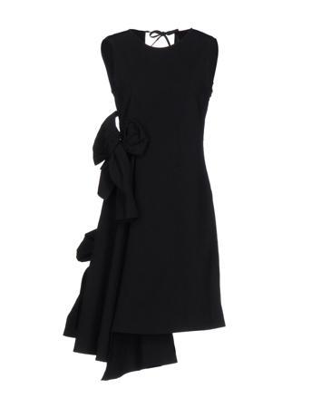 Платье DANIELLE ROMERIL