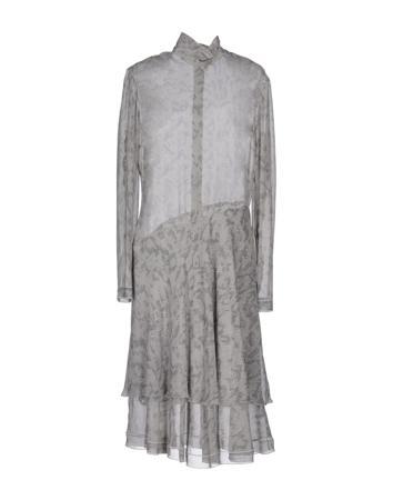 Платье LEONARD Paris