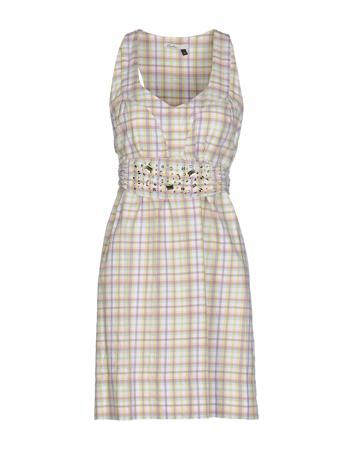 Платье DORALICE