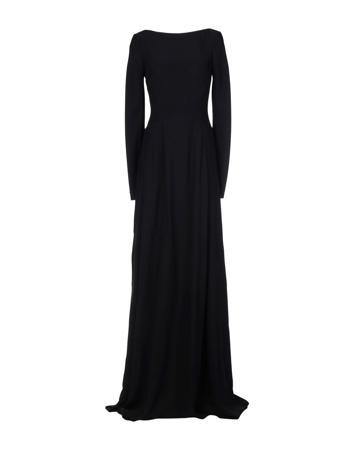 Платье ANTONIO BERARDI