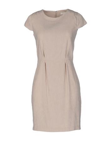 Платье INTROPIA