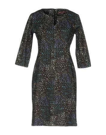 Платье MONIKA VARGA