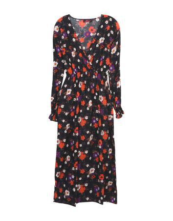 Платье MOTEL ROCKS Платье MOTEL ROCKS