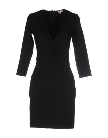 Платье INTROPIA