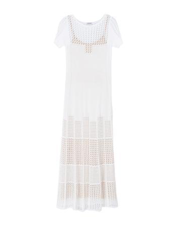 Платье PHILOSOPHY di ALBERTA FERRETTI