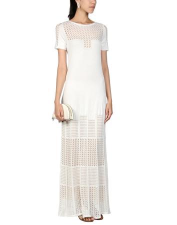 Платье PHILOSOPHY di ALBERTA FERRETTI