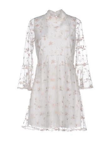 Платье MOTEL ROCKS Платье MOTEL ROCKS