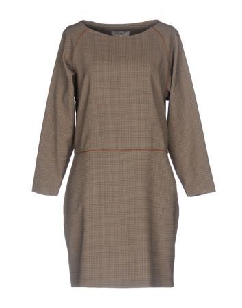 Платье PAUL & JOE