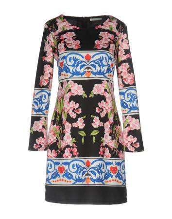 Платье ANONYME DESIGNERS