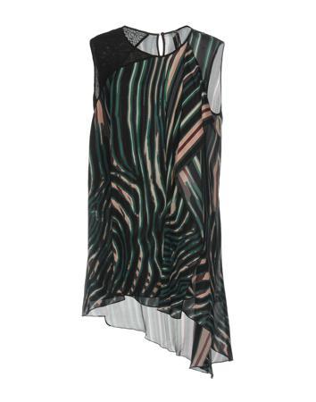 Платье PIANURASTUDIO