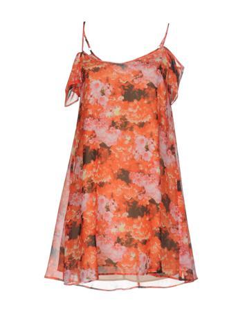 Платье PATRIZIA PEPE