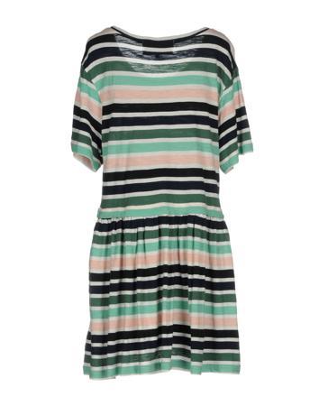 Платье 5PREVIEW