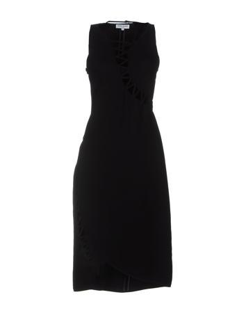 Платье OPENING CEREMONY