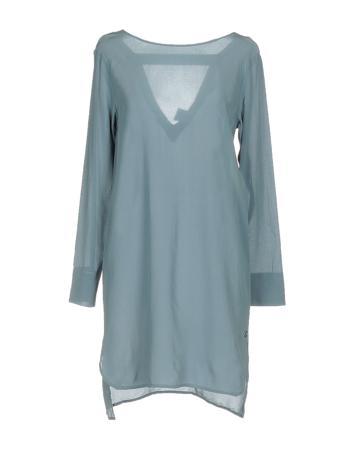 Платье OTTOD'AME