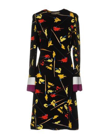 Платье EMILIO PUCCI